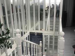 -猫头鹰照相馆(国贸店)