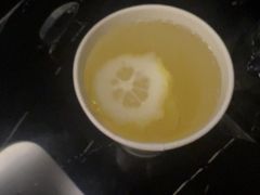 -华夏良子·足道SPA艾灸(金皇大厦店)