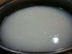 -丰尔粥食·粥底火锅·桑拿鸡(大良总店)