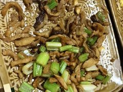 -苗湘食府(十年店)
