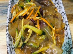 -闯关东牛排牛尾一锅香(龙源路店)