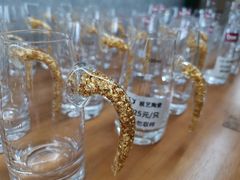 -南泰百货批发市场