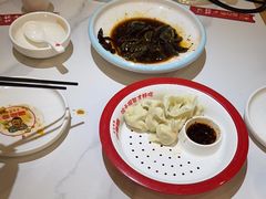 -李老哈·东北菜(宋园路店)