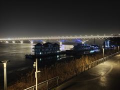 -武汉长江大桥