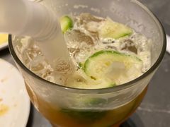 -长嘉·河图火锅(长嘉汇江景旗舰店)