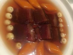 -苏浙汇(朝外店)