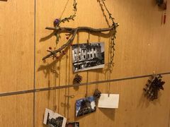 -膳糧·汕头肠粉·潮汕小吃(龙怡店)