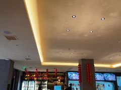 -宋都禾源·灌汤包子(汉兴路直营店)