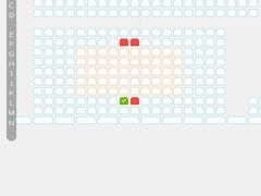 -UME影城(南通中南CBD店)