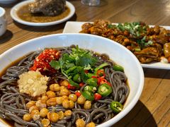 -老号尤兔头(幸福店)