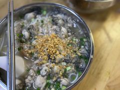 -新武二广福潮粉面食馆(哥英布拉街)