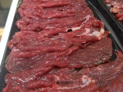 -陈记顺和潮汕牛肉火锅(番禺迎宾大道店)