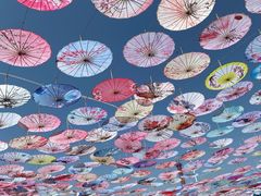 -云幽谷旅游区