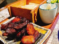-一味大院•桐庐菜传承店(春江路店)