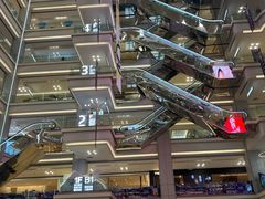 -红星美凯龙北京至尊MALL(东四环中路店)