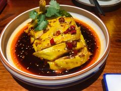 -明丰小渔馆(明月路店)