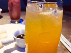 -蛙功夫(福州仓山万达店)