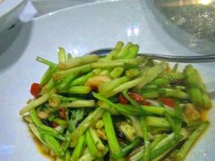 -青螺餐厅·家宴(松雅湖店)