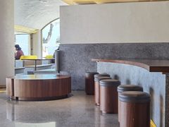 -西昌邛海宾馆