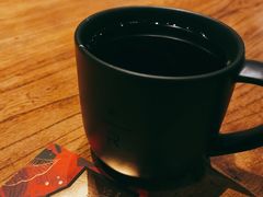 -星巴克臻选(重庆沙坪坝店)