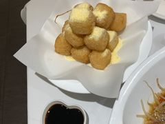 -眉州东坡(团结湖店)