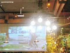 -18BAN音乐啤酒馆(西丽店)