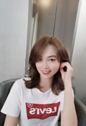 -SEBASTIAN塞巴斯汀