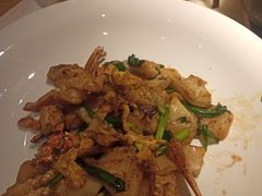 -新发现(苏州中心商场店)