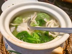 -明丰小渔馆(明月路店)