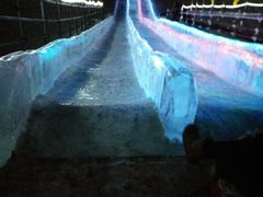 -长春公园(普阳街道)