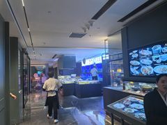 -徐记海鲜(大雁塔|金都店)