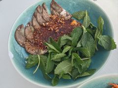 -沿途四季·云南菜·诗酒茶(蓝色港湾店)