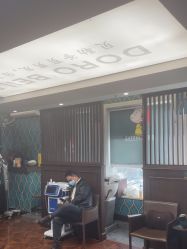点击看大图 -贝勒爷专业男发
