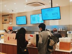 -卡旺卡(合肥步行街韵淮阁店)