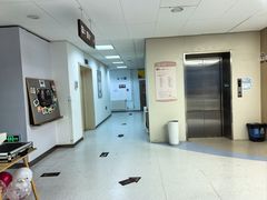 -北京熙仁医院眼科·近视手术专科