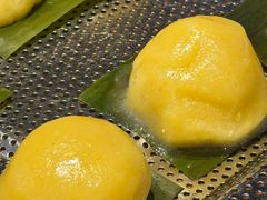-山河屯铁锅炖·非遗东北菜(南山店)