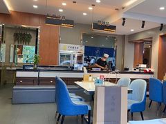 -高玛纳驴肉火烧(一世界店)