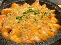 -小菜园新徽菜(宜兴八佰伴店)