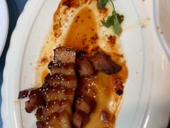 -粤香楼(新光里店)