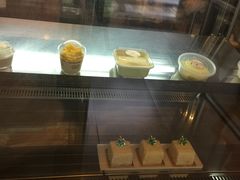 -苏妃奶酪(平江路店)
