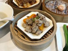 -稻香酒家(天河城店)
