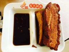 -东方削面(迎泽街店)