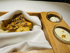 -王品牛排(福州泰禾店)