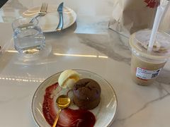 -盐说·西式餐酒馆(光明万达店)
