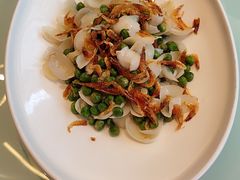 -新安人家·22年本地餐厅