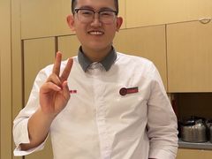 -海底捞火锅(太阳宫凯德mall店)