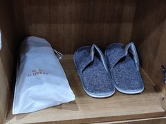 -成都蓝城悦杏温泉美食酒店(宽窄巷子店)