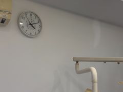 -珠海九龙医院口腔