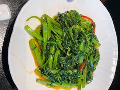 -新加坡海鲜(国贸商城店)