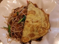 -玉林烤鸭店(垡头店)